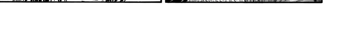 Kingdom Chapter 804 page 25 - 