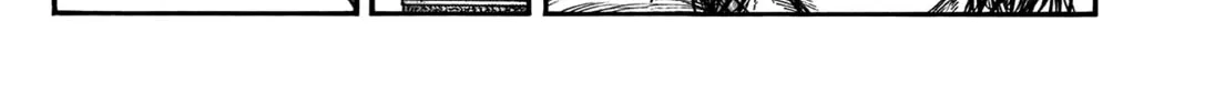 Kingdom Chapter 804 page 27 - 