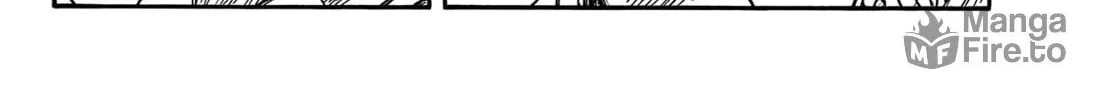 Kingdom Chapter 804 page 35 - 