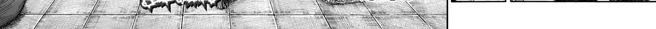 Kingdom Chapter 804 page 7 - 