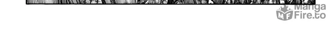 Kingdom Chapter 805 page 11 - 