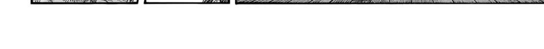 Kingdom Chapter 805 page 13 - 