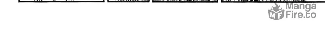 Kingdom Chapter 805 page 17 - 