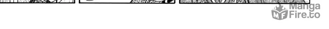 Kingdom Chapter 805 page 23 - 