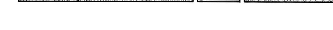 Kingdom Chapter 805 page 25 - 