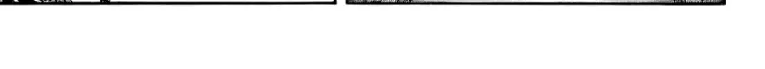 Kingdom Chapter 805 page 27 - 