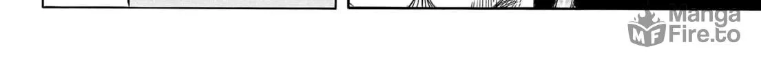 Kingdom Chapter 805 page 29 - 