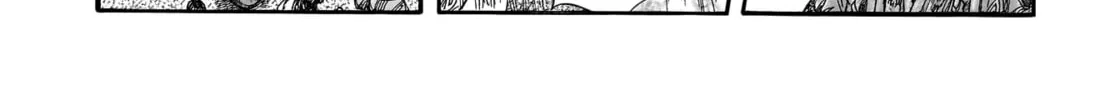 Kingdom Chapter 805 page 31 - 