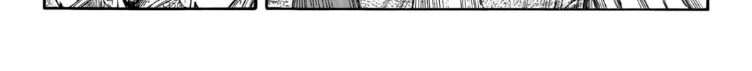 Kingdom Chapter 805 page 33 - 