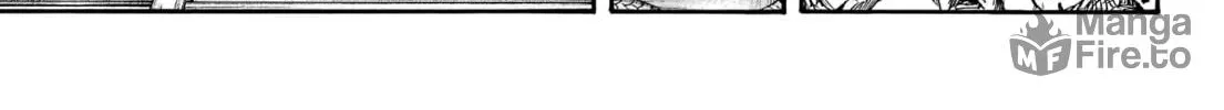 Kingdom Chapter 805 page 35 - 