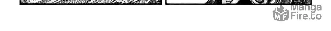 Kingdom Chapter 805 page 5 - 