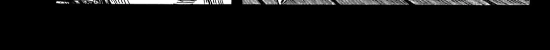 Kingdom Chapter 806 page 13 - 