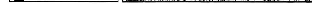 Kingdom Chapter 806 page 25 - 
