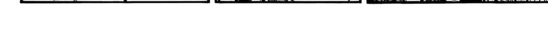 Kingdom Chapter 806 page 33 - 