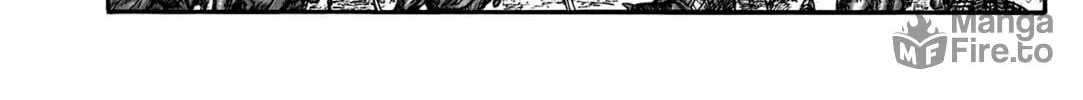 Kingdom Chapter 806 page 5 - 