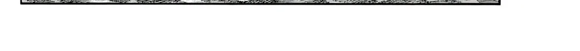 Kingdom Chapter 807 page 31 - 