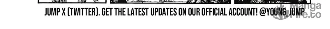 Kingdom Chapter 808 page 23 - 