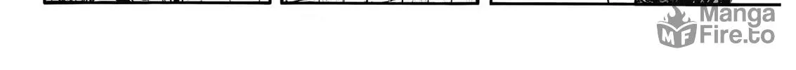 Kingdom Chapter 808 page 29 - 
