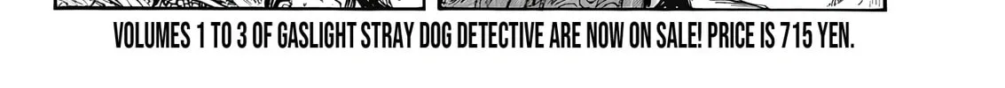 Kingdom Chapter 808 page 37 - 