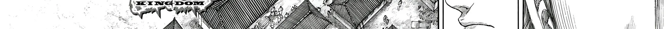 Kingdom Chapter 808 page 7 - 