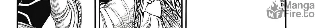 Kingdom Chapter 808 page 9 - 