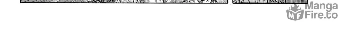 Kingdom Chapter 809 page 11 - 