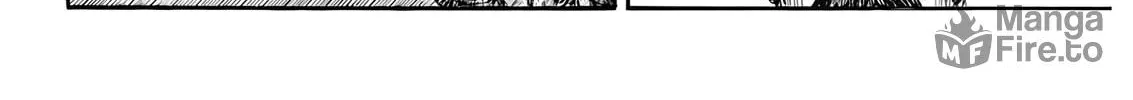 Kingdom Chapter 809 page 23 - 