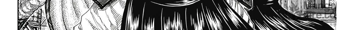 Kingdom Chapter 809 page 35 - 