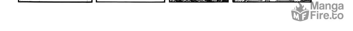 Kingdom Chapter 809 page 39 - 