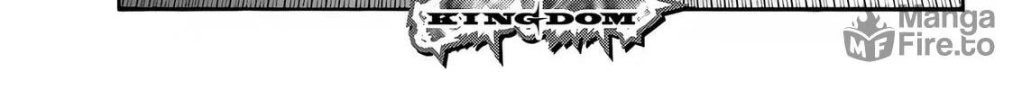 Kingdom Chapter 809 page 5 - 