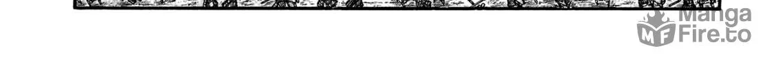 Kingdom Chapter 810 page 11 - 