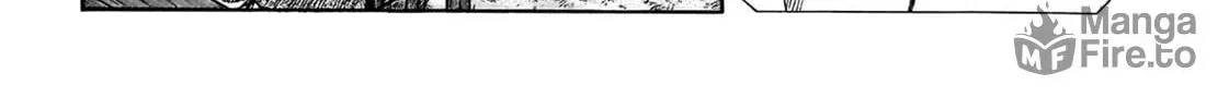 Kingdom Chapter 810 page 17 - 