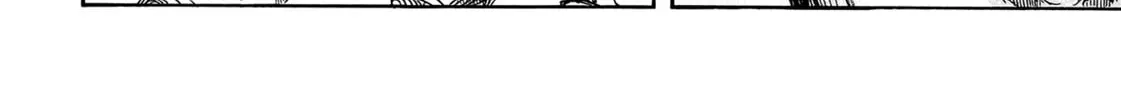 Kingdom Chapter 810 page 25 - 