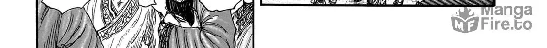 Kingdom Chapter 810 page 29 - 
