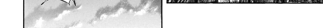 Kingdom Chapter 810 page 33 - 
