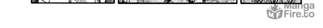 Kingdom Chapter 810 page 35 - 