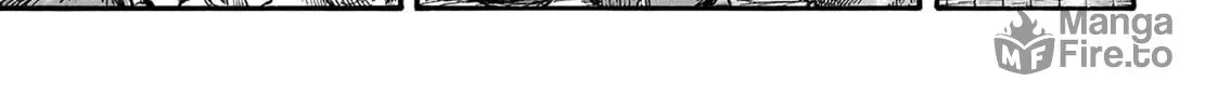 Kingdom Chapter 810 page 39 - 