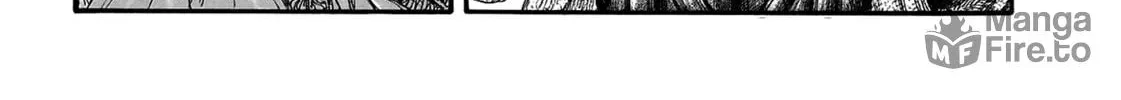 Kingdom Chapter 810 page 9 - 