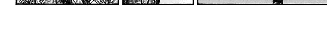 Kingdom Chapter 811 page 15 - 