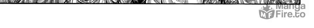Kingdom Chapter 811 page 17 - 