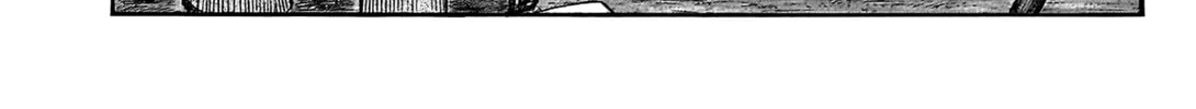 Kingdom Chapter 811 page 25 - 