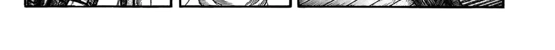 Kingdom Chapter 811 page 31 - 