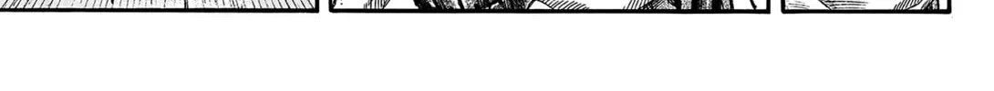 Kingdom Chapter 811 page 33 - 