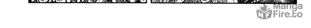 Kingdom Chapter 811 page 9 - 