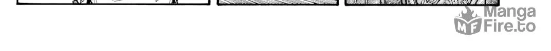 Kingdom Chapter 812 page 17 - 