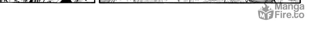 Kingdom Chapter 812 page 23 - 