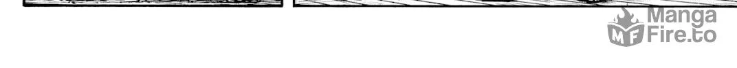 Kingdom Chapter 812 page 29 - 