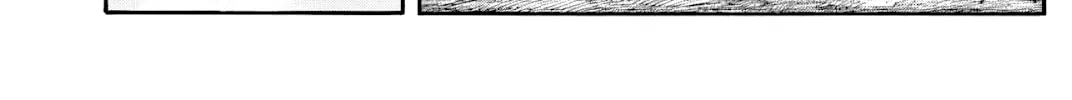 Kingdom Chapter 812 page 31 - 