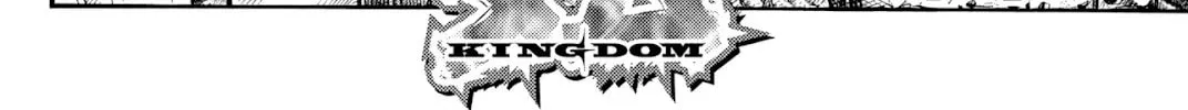 Kingdom Chapter 812 page 8 - 