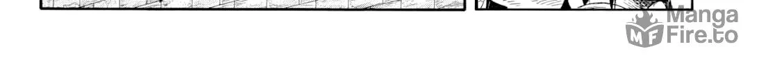 Kingdom Chapter 813 page 20 - 